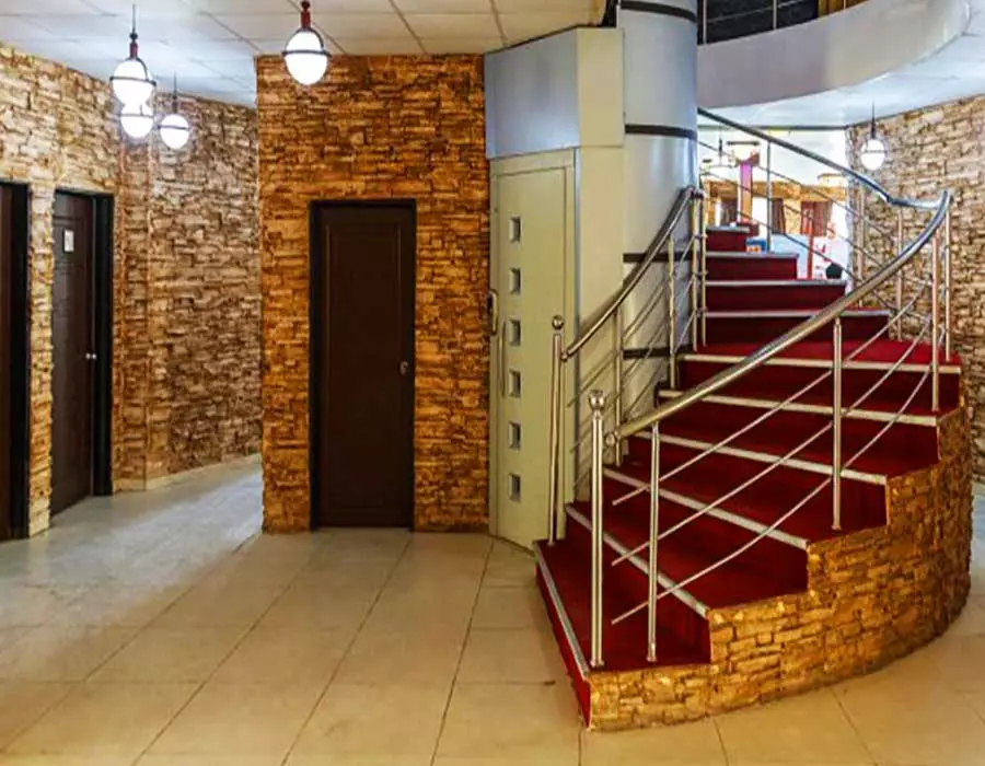 khalijfarshotelqeshm