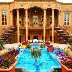 khanedaroghemashhad