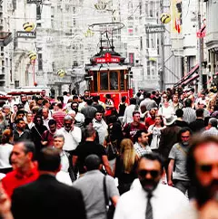 khiyabanesteghlalistanbul
