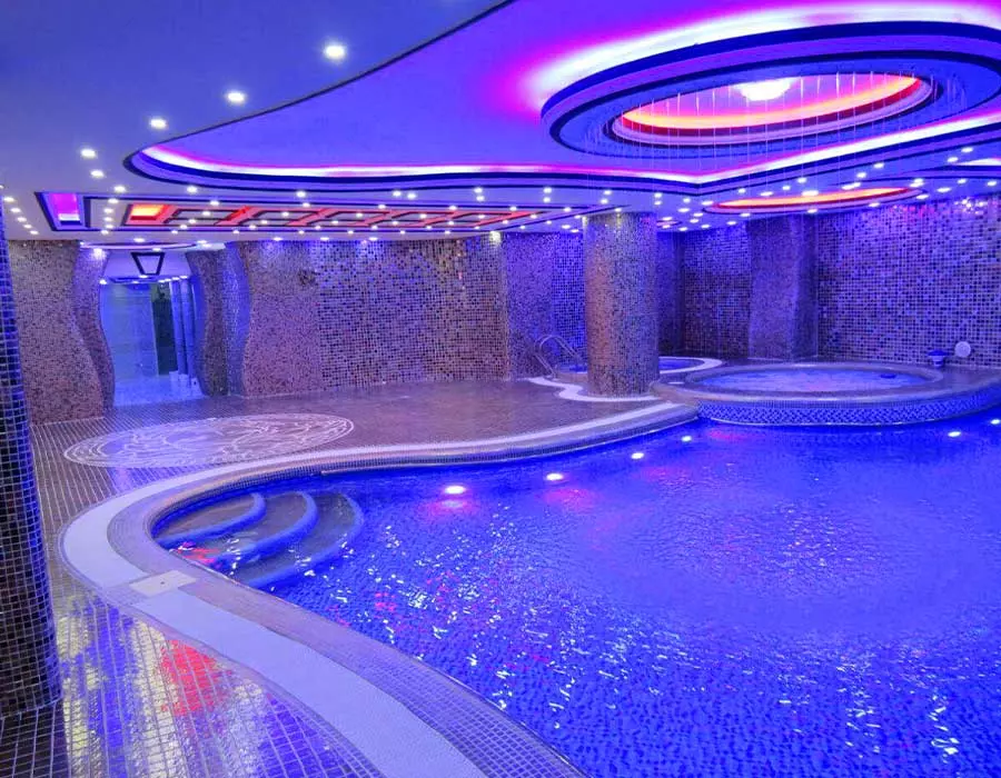 kouroshhotelkish