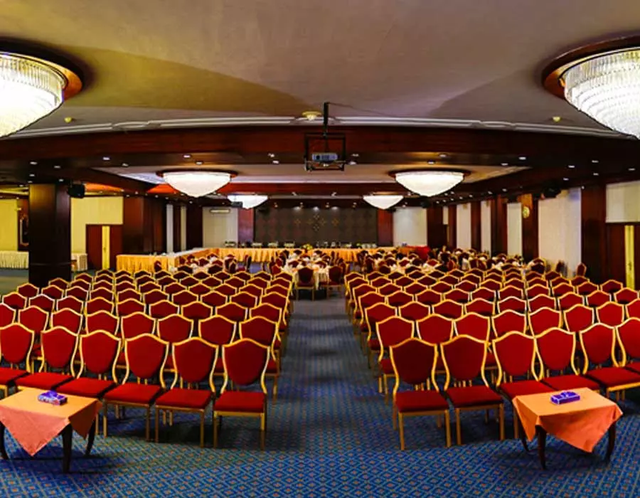 lalehtehranhotel