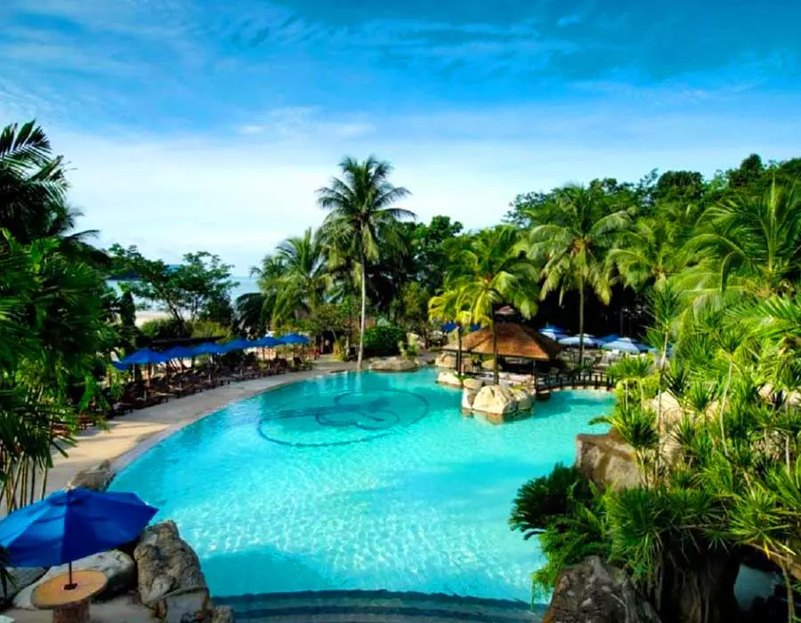 langkawi