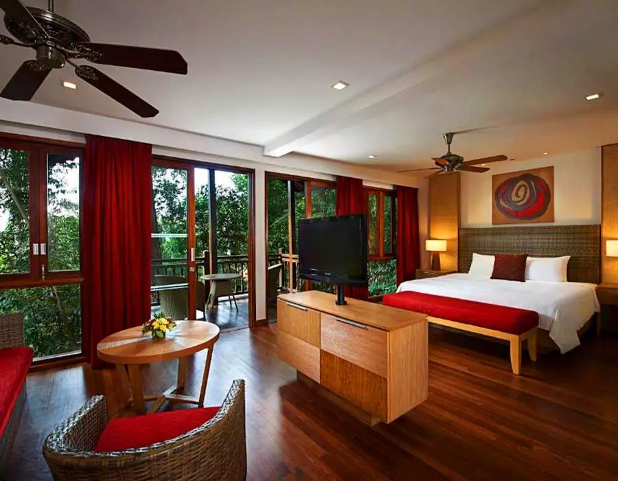 langkawi