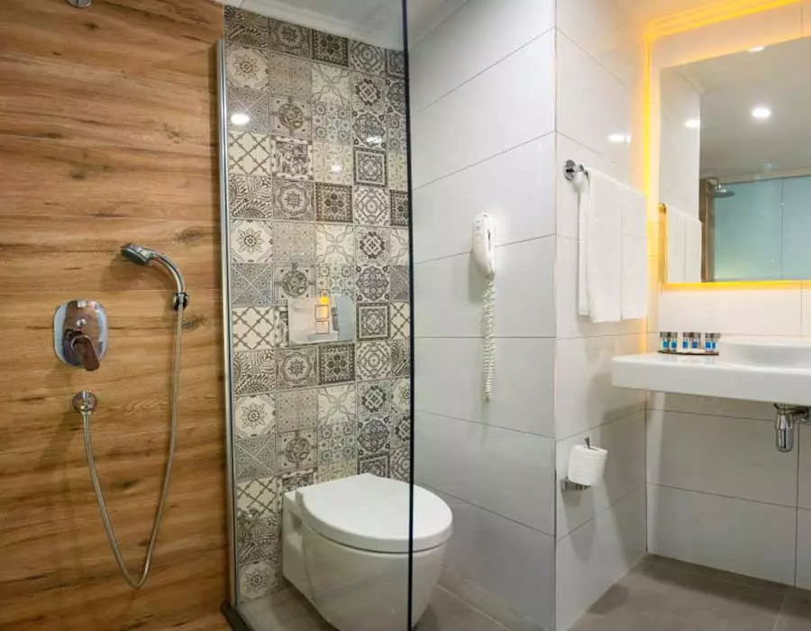 lebleuhotel
