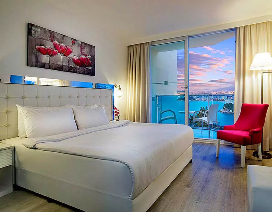 lebleuhotel