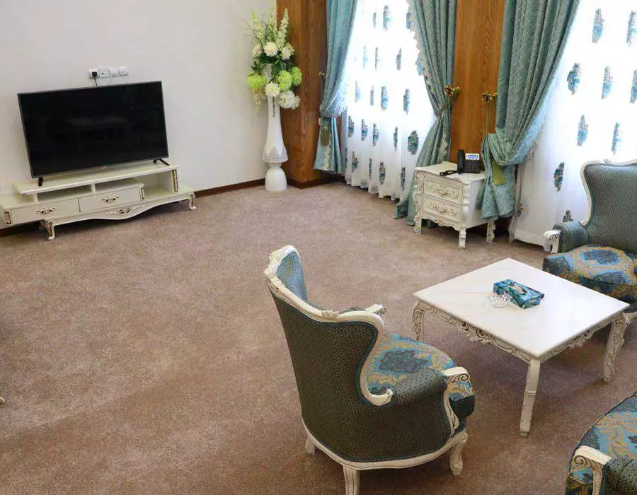 liparhotel