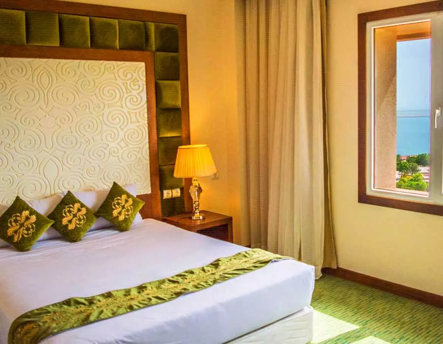 liparhotel