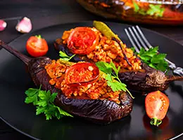 localfoodistanbul