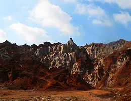 majale