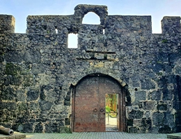majale