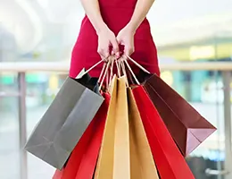 majaleOutLet