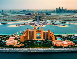 majaledubai
