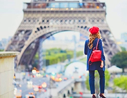 majalefrance