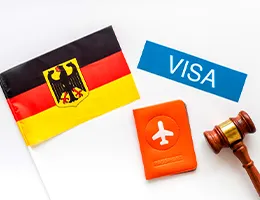 majalegermany