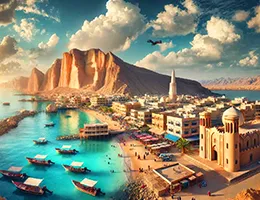 majalegheshm