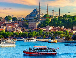 majaleistanbul
