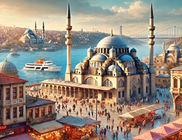 majaleistanbul