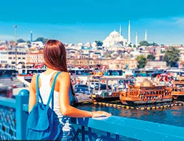 majaleistanbul