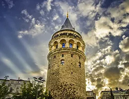 majaleistanbulnowruz