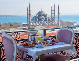 majaleistanbulshahrike