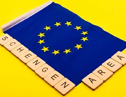 majalemaraheleschengen
