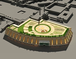 majalemashhad