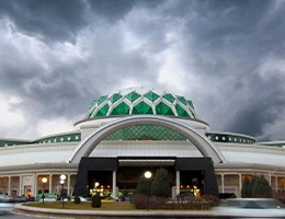 majalemashhad