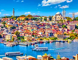 majalerezerveistanbul