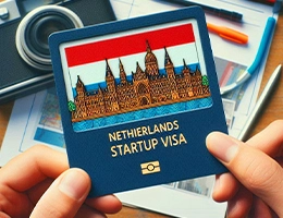 majalestartup