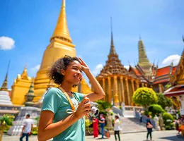 majalethai