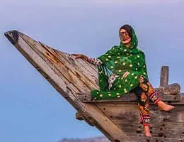 majaletoureqeshm