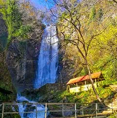 makhuntsetiwaterfallbatomy