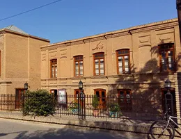 malek