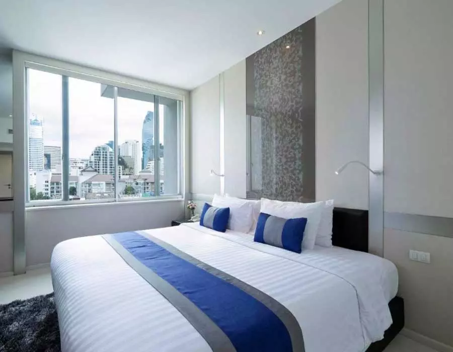 mandarinhotel