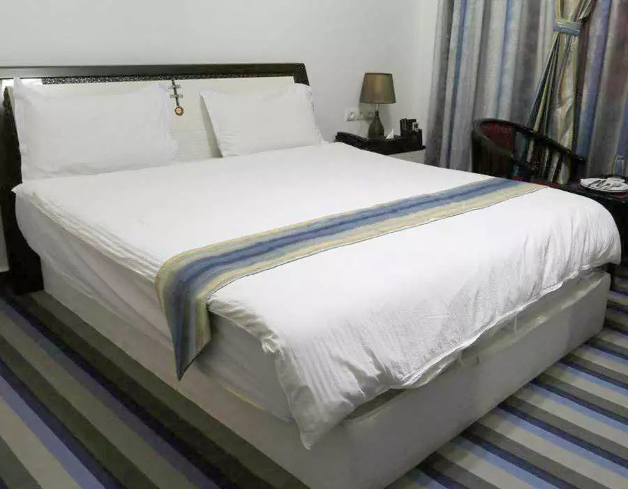 marina1hotel
