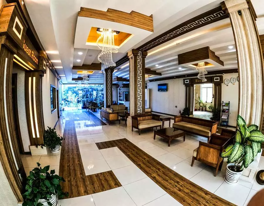 marina1hotel