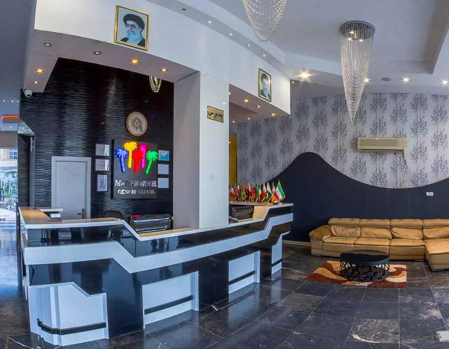 marina1hotel