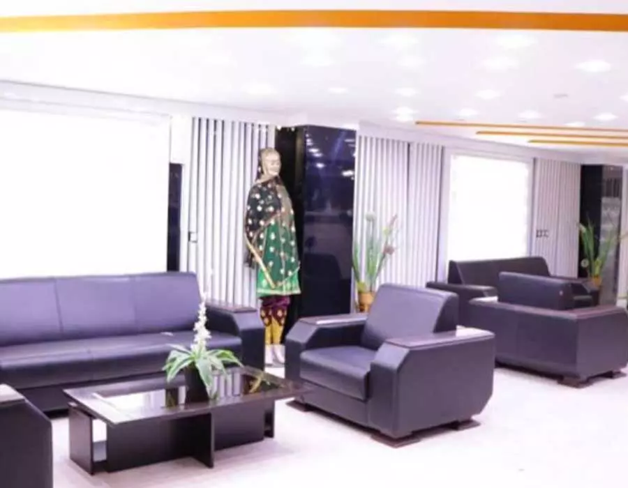 marina2hotel