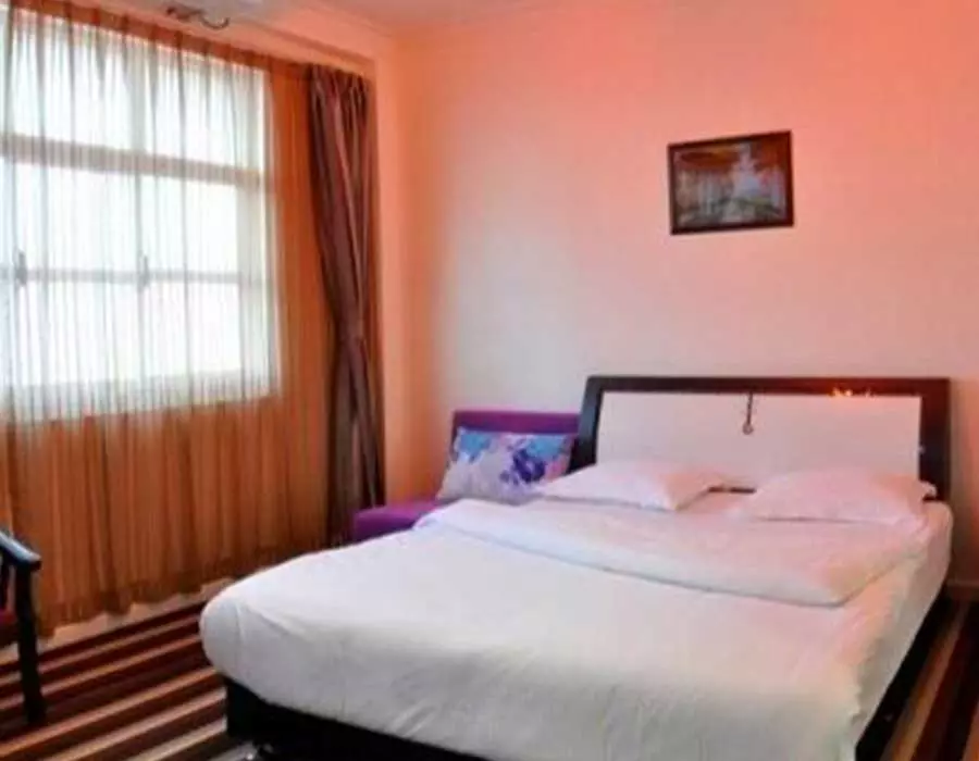marina2hotel