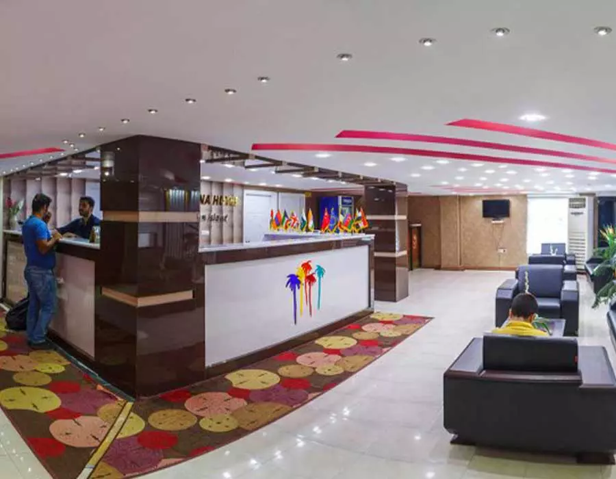 marina2hotel