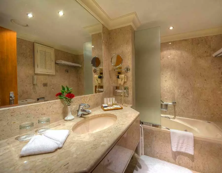 marinbeachdubaihotel