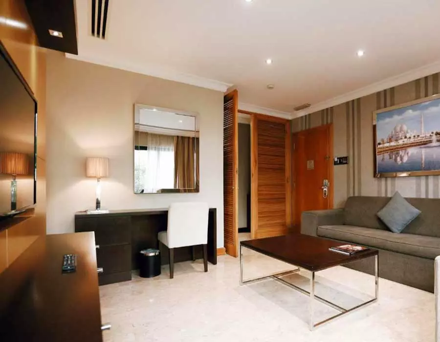 marinbeachdubaihotel