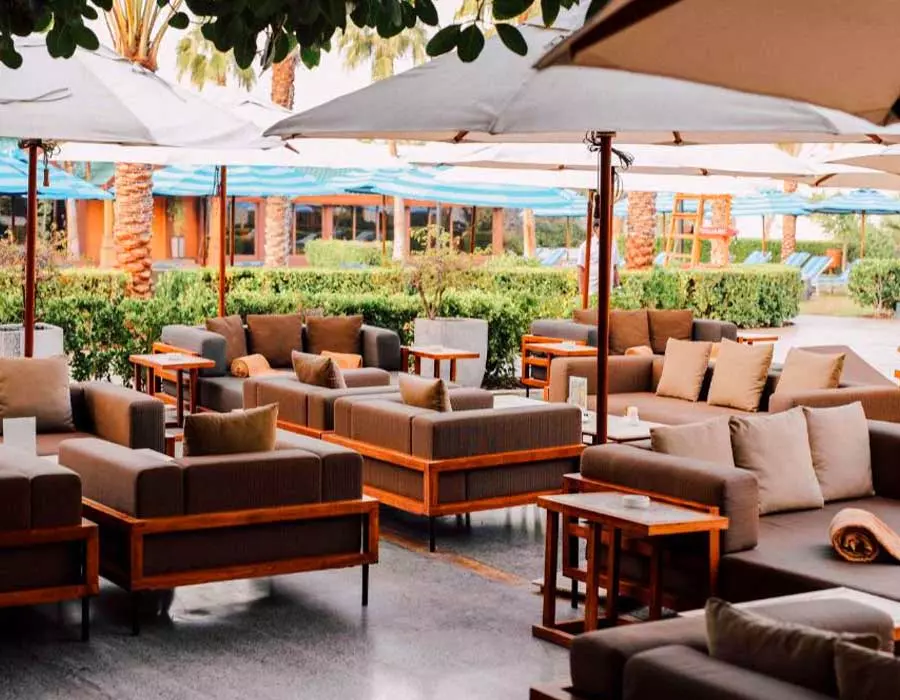 marinbeachdubaihotel