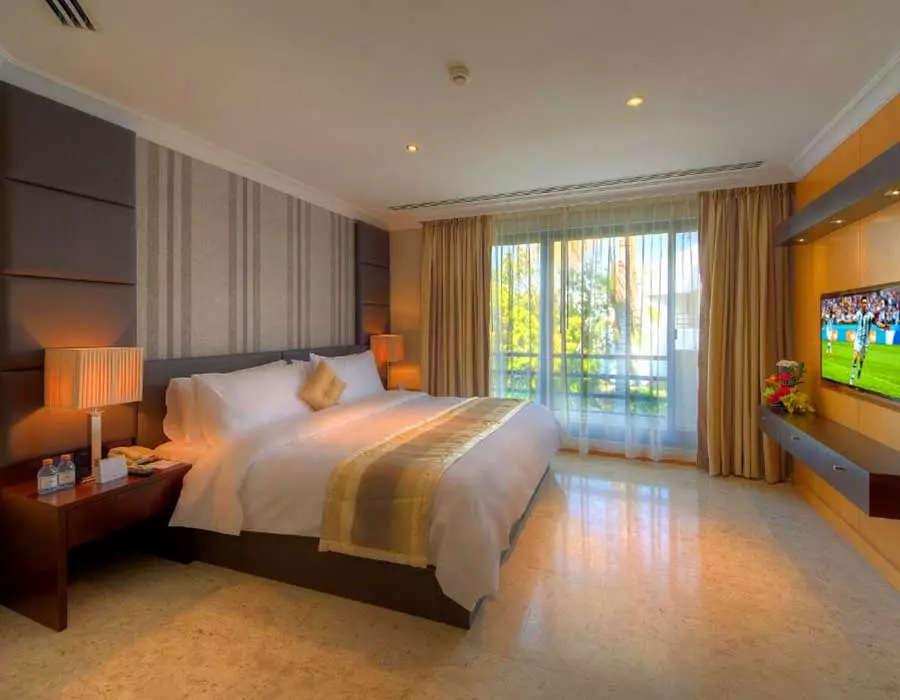 marinbeachdubaihotel