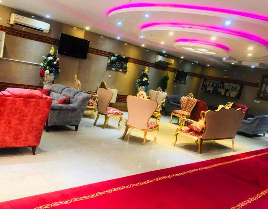 marinhotel