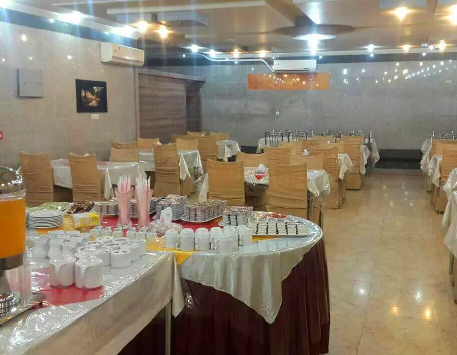 marinhotel