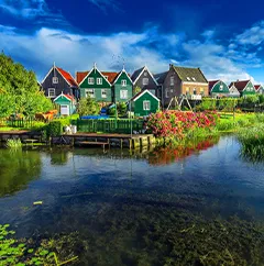marken