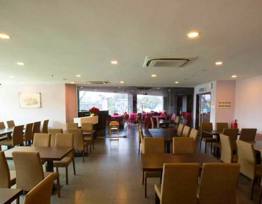 metrohotel