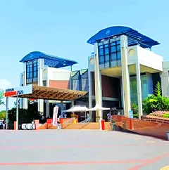 migros
