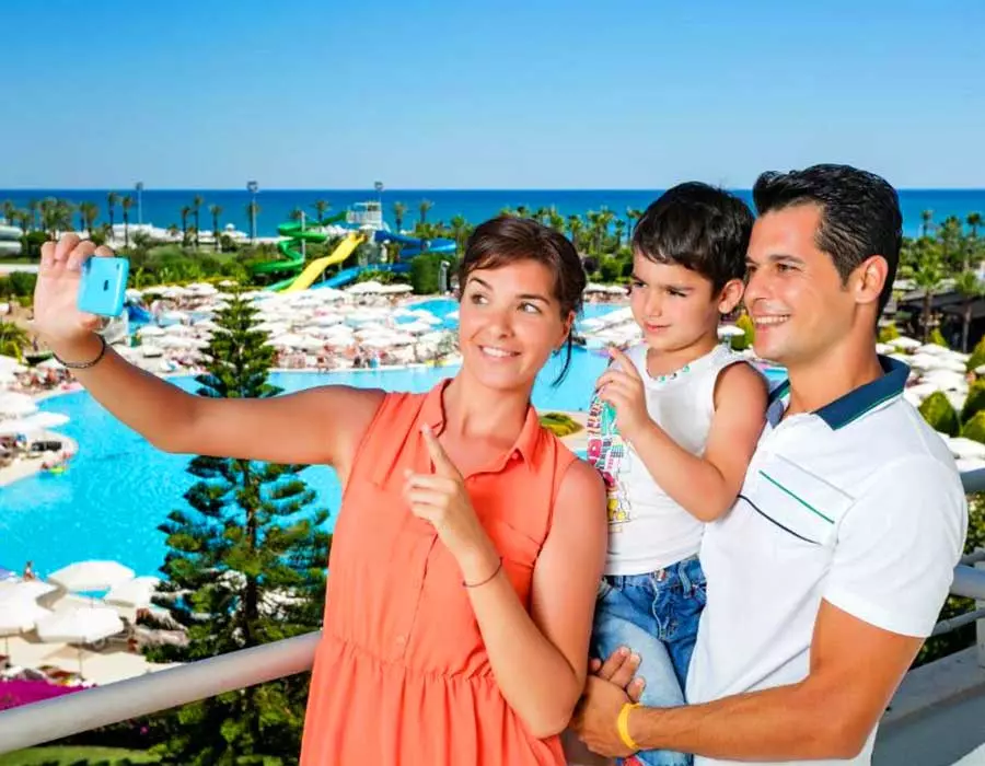 miraclehotelantalia